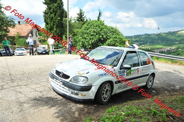 DSC_0621.JPG